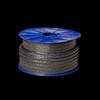 Woven Graphite Packing Seal