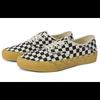 Vans Sf Autentiche 'Checkerboard - Bianco Nero' VN0A4BWT1KP