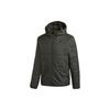 New Puffer Jackets Men Dark Green FT2539