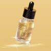 [COSRX] Pull Pit Propolis Light Ampoule  30ml/ 40ml