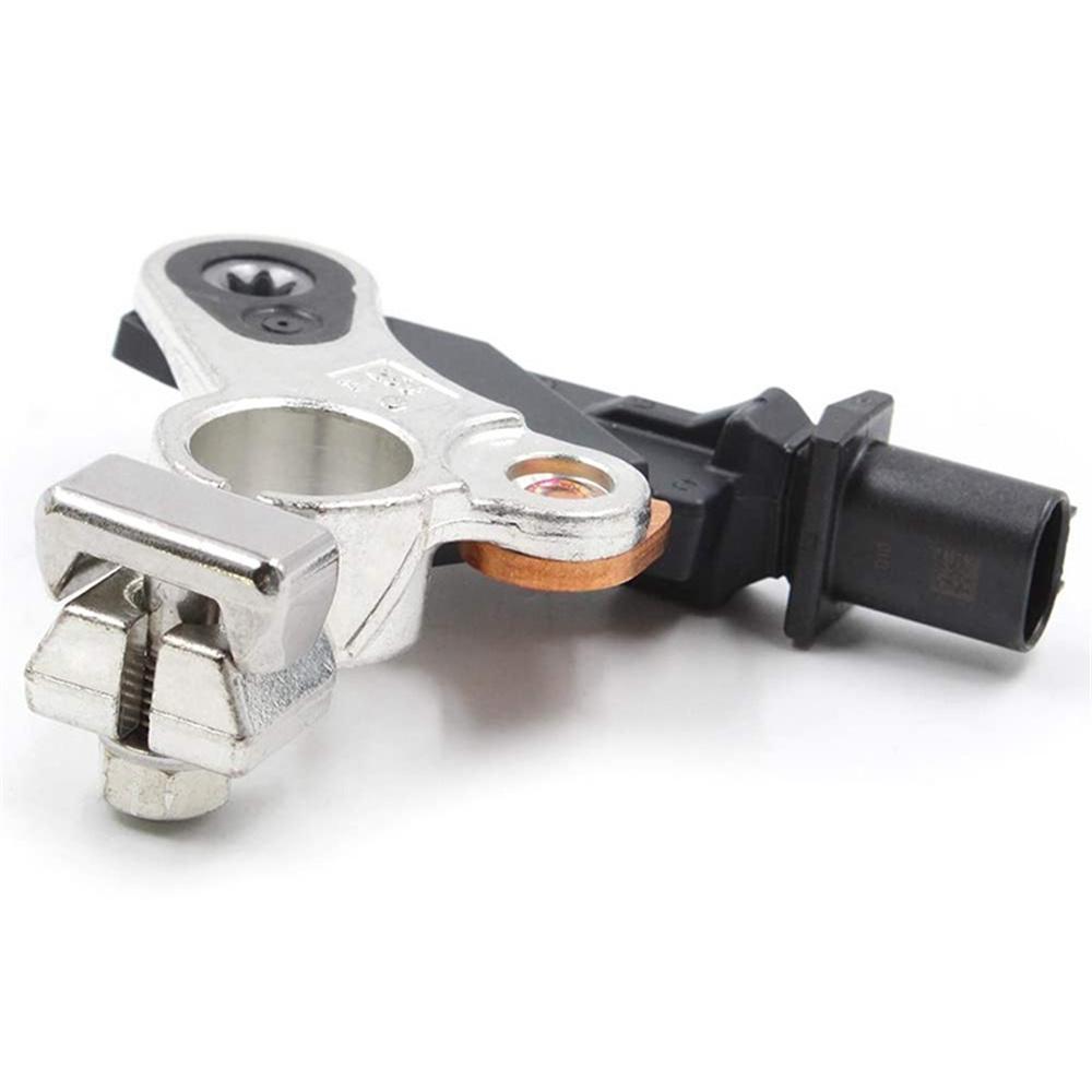 Battery Sensor Part# 38920-TR0-A02 For 2012-2015 Honda Civic 2013-2017 Acura RDX