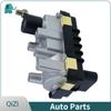 Electric Valve Electronic Turbo Actuator for Land Rover Range Rover 4.4 L TDV8 G-80  767649 6NW009550
