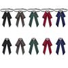 Brooch Vintage Bow Tie Bow Tie Women Bow Tie Collar Pin Bow Tie Uniform Shirt