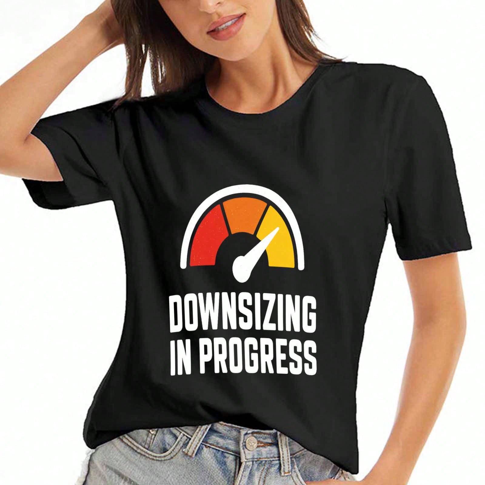 Dont Miss Ladies Cotton T Shirt, Cotton High Quality Print, Durable, Casual Fashion.This MF Dont Miss Graphic Tee For Women,Fashionable Street Style T S разноцветный