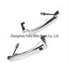 82651/82661-C9700: Compatible Exterior Door Handle Inductor for Hyundai CRETA IX25
