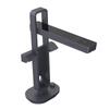 CZUR Rui 1860 A3 Smart Document Scanner CN plug (adapter included)