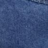 Lee Denim Pants 12 Jeans Kid's Used