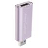 4K USB 3.0 HDMII-compatible Video Capture Card Phone Game Webcast Course Study Video Recording Board 1080P 60FPS PC