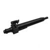 5TA95593: Compatible with Volkswagen Atlas Tiguan Windshield Washer Nozzle