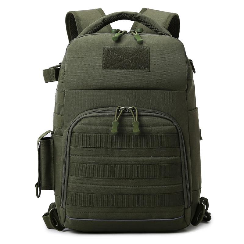 DCLOUD Men s Tactical Outdoor Backpack