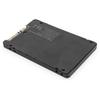 Adaptateur disque dur - DIGITUS - 2.5 pouces - SATA III - Compatible SSD M.2 - Installation facile