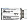KAL Chlorophyll 100 Tablets