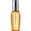 ReFa LOCK OIL (80 ml)