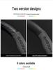 Baojun Steering Wheel Cover: Genuine Leather Suede Carbon Fiber for 730/510/560/310/530/e200kiwi.