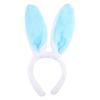 Easter Adult Children Hairband  Ear Headband Hairband Hair Accessories