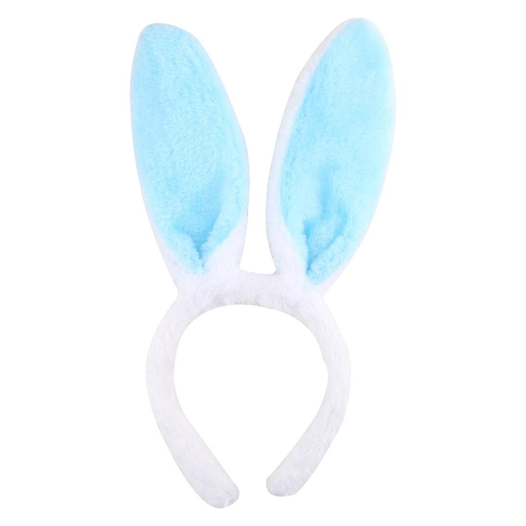 Easter Adult Children Hairband  Ear Headband Hairband Hair Accessories