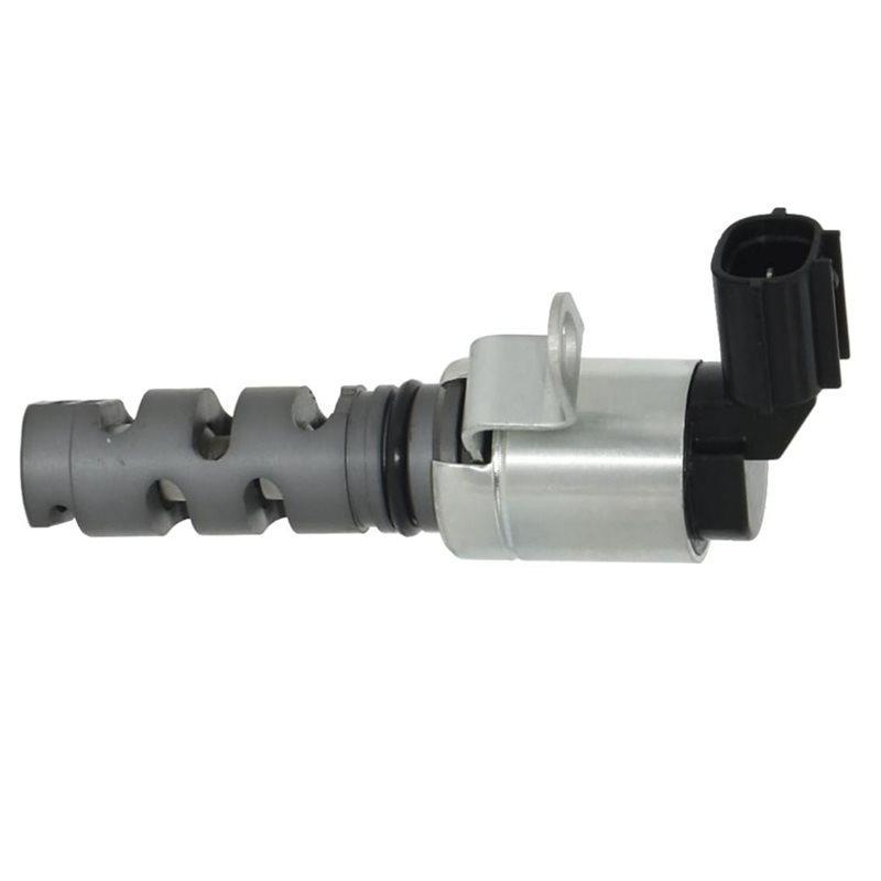VVT Oil Control Valve For Toyota Corolla Passo- Variable Valve Timing VVT Solenoid 15330-47020 15330-0Y060 15330-0Y020