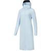 Erke Women's UPF 80+ Ice-Feel Sun Protection Hooded Jacket
