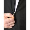 Duke Mens D555 Kent Kingsize Harrington Jacket