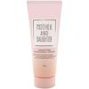 [kk] MOTHER AND DAUGHTER M&D Moisture Hand & Nail Cream 35g, Lily of the Valley Scent