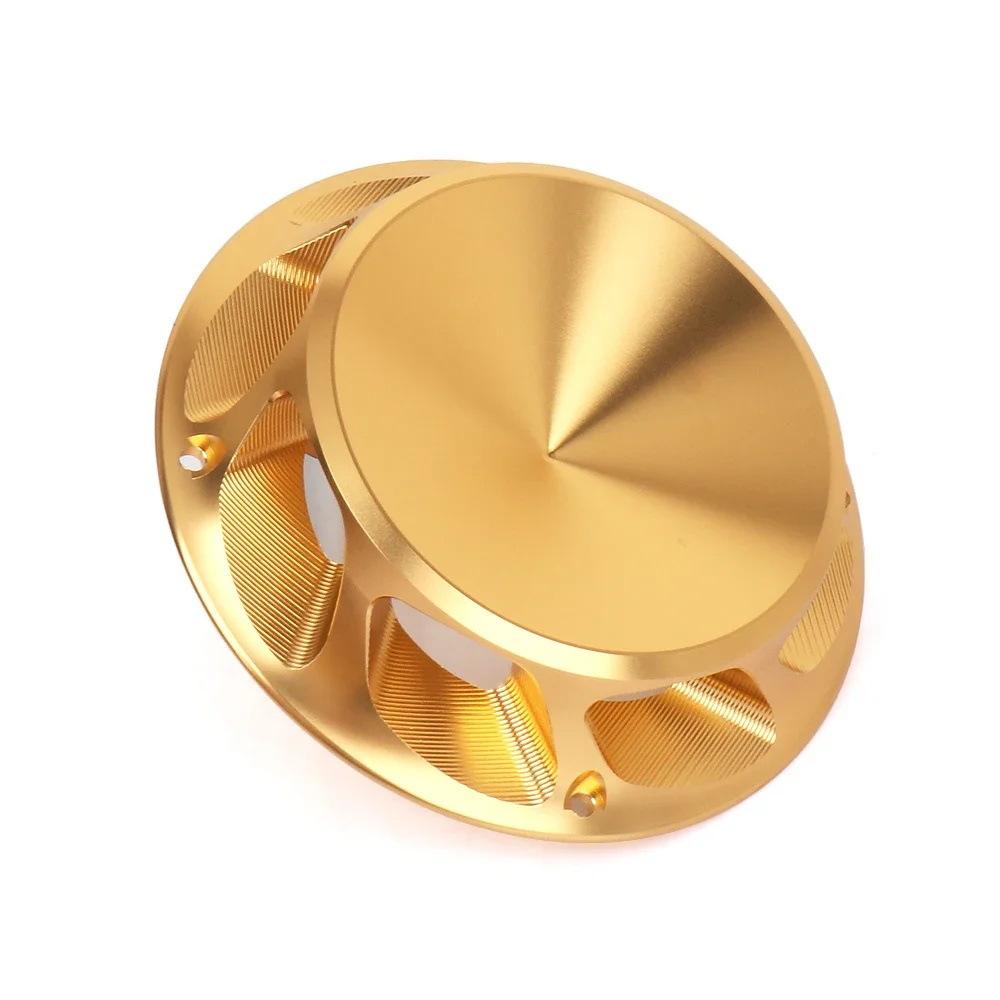 For Vespa Sprint150 Sprint 150 Primavera 150 Motorcycle CNC Aluminum Engine Fan Cover 7 Color Radiator Guard Moto Accessories