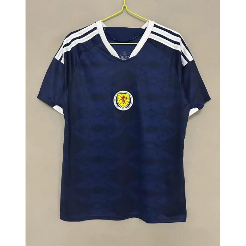 Mens National Team Football Jerseys Striped Sports Shirts Soccer Training Match