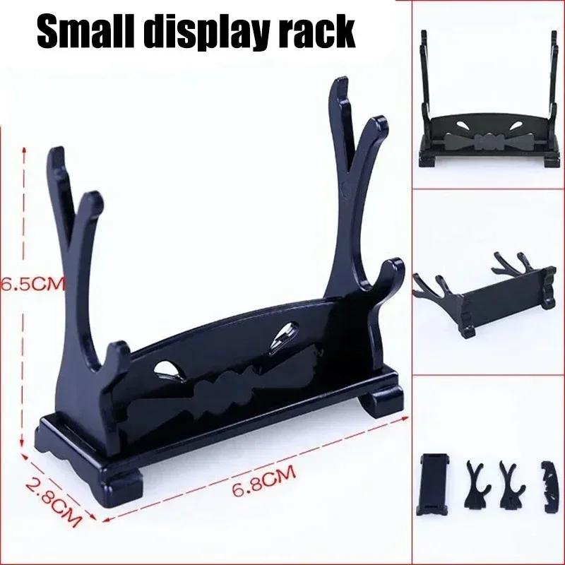 

Kuchiki 26cm Rukia Sode No Shirayuki Japanese Popular Weapon Afro-san Metal Anime Model Katana Samurai Sword Collections gifts