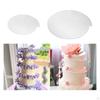 Acrylic Cake Topper, Birthday Beautiful Creative Accessory, Reusable Ornament, DIY