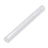 Tweezers Storage Box Professional Storage Box Tweezers for Eyelash Extension Clip Organizer for Case for Makeup Tool