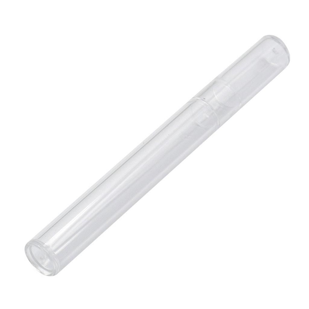 Tweezers Storage Box Professional Storage Box Tweezers for Eyelash Extension Clip Organizer for Case for Makeup Tool