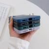 Suitable for Samsung A56 Mobile Phone Case A36 Magnetic A26 Rubik's Cube Liquid A54 All Inclusive A55 Anti Fall A35 Ultra Thin A14