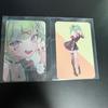 Stelive Use Hariko Choco Heim Poka Special