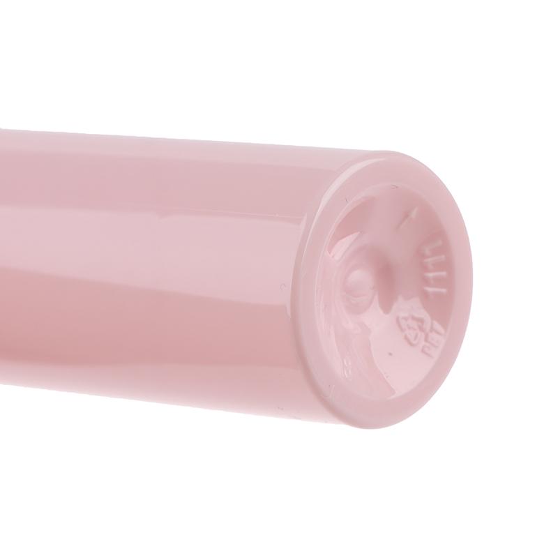 30 ml Lotion Sprühflasche Leere Plastik Nachfüllbare Flaschen für Creme Hautlotion Verpackungsbehälter Reise Tragbare Tube