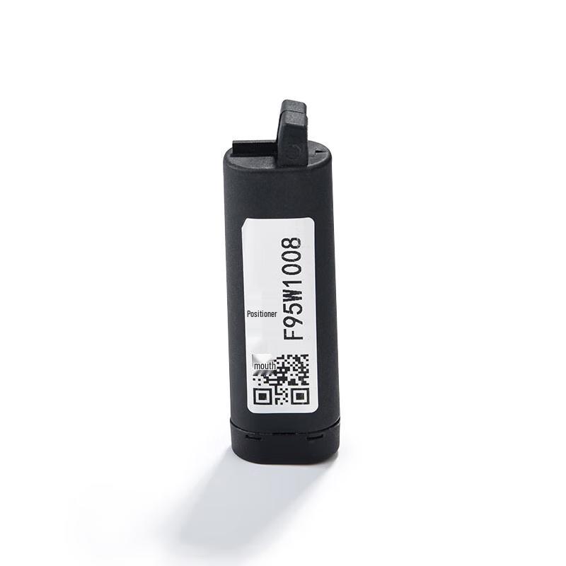 Hanlu QZ Dynamic Monitoring Displacer