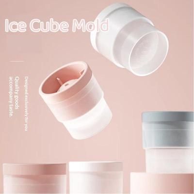 Artículos de bar – Moldes para hielo