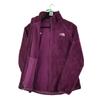 Second Life - Women's Fleece Jacket Osito TNF - Very Good Condition