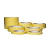 Techain Masking Tape