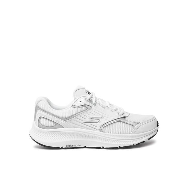 Кроссовки Skechers GO RUN Consistent™ EU 40