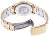 Watch Regular Import Product [Lotus] 15799/2