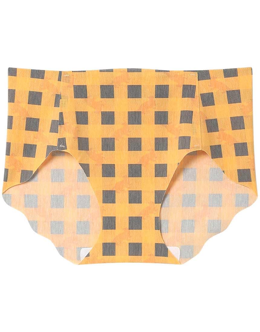 

Шорты Unnanacool [Коллаборация Гарри Поттера] В паре с BUN728 Хлопковая смесь Матовая отделка PUN728 YE M