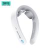 G1-3 Luxury Shoulder and Neck Massager CN Plug (adapter Included)