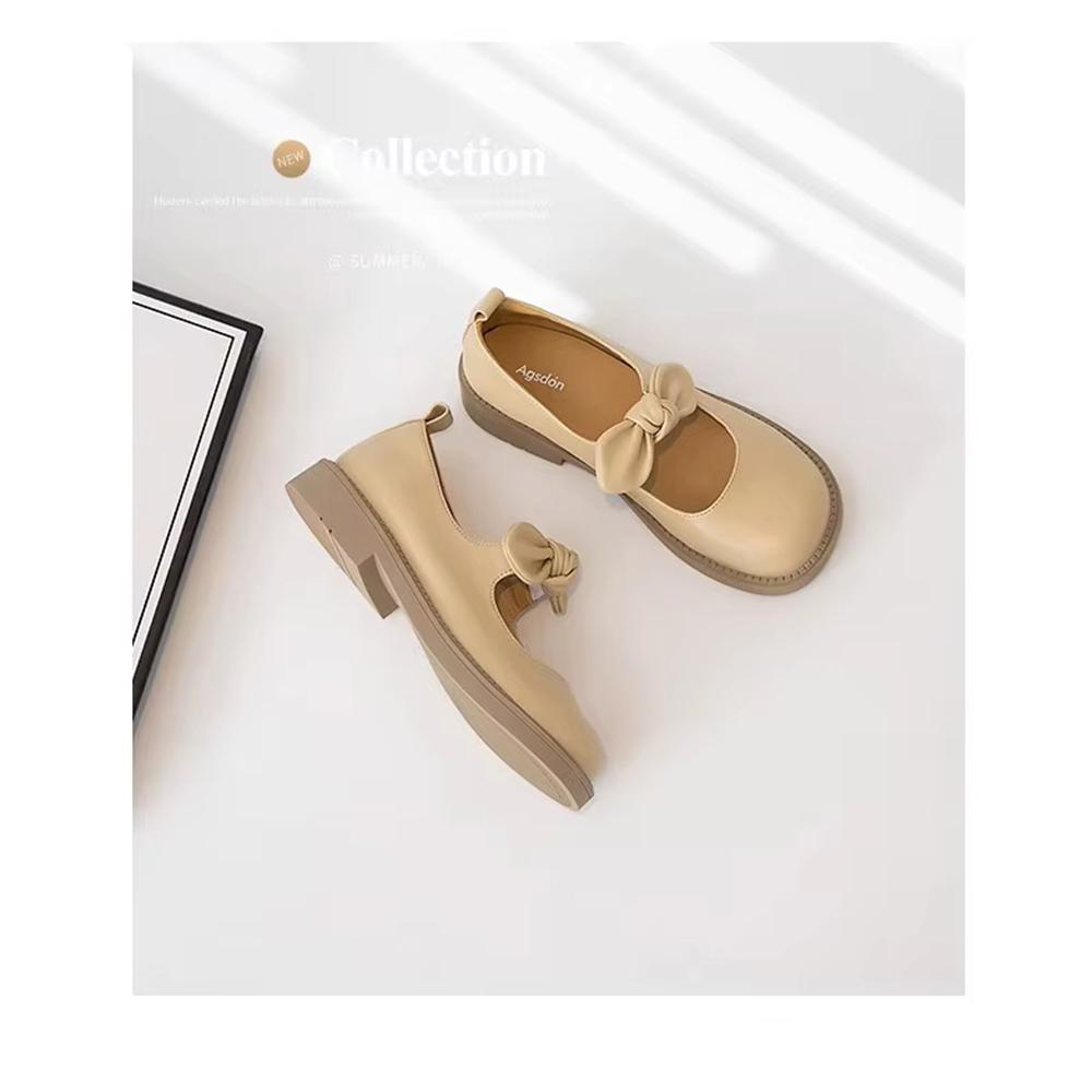 Fashion Women Flat Shoes High Quality Comfortable Popular Ladies Flats for Casual Wear  cut  student shoese
