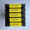 Original Sandvik / N123H2-0400-0002-CM 1125 /Carbide CNC Blade 10 PCS