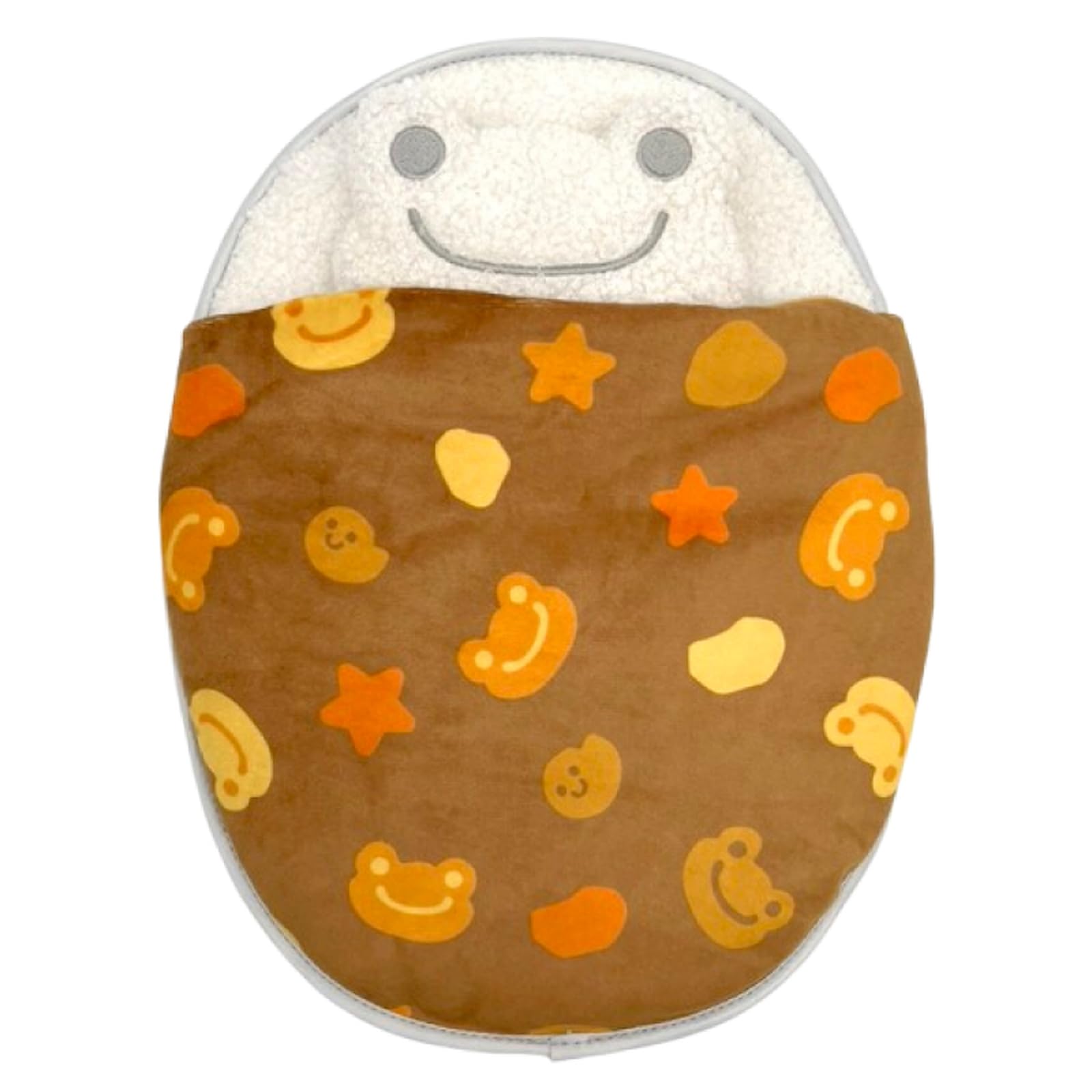 

Nakajima Corporation Pickles Smile Curry House BD Futon 214386-25