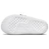 Jordan Air Jordan Super Play Slide Legend Blue White Phantom Black DM1683-401
