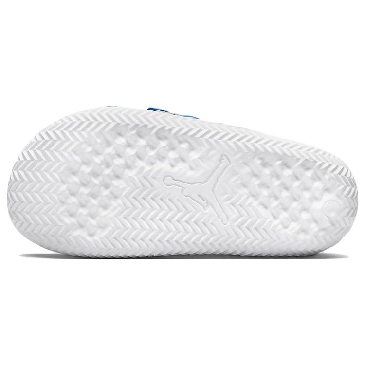 Jordan Air Jordan Super Play Slide Legend Blue White Phantom Black DM1683-401