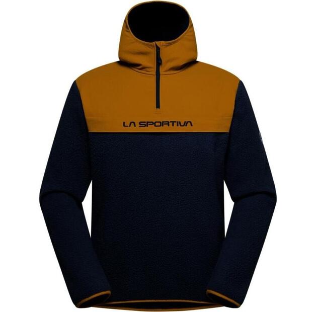 Куртка La Sportiva Guidance Sherpa Hoody M