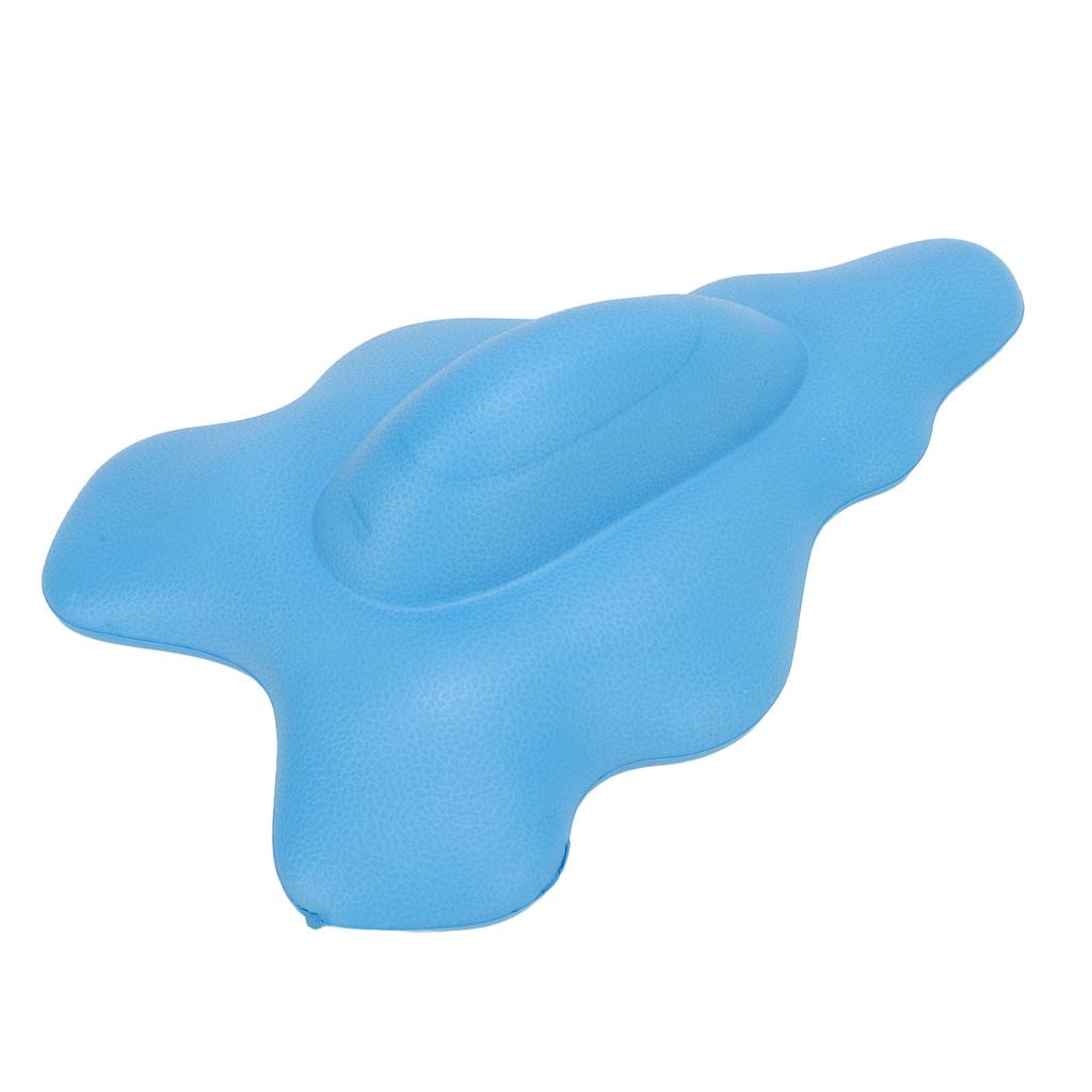 Pelvic Floor Pad Strengthening Device Physical Bladder Control Buttocks Tightening Kegel Exercise