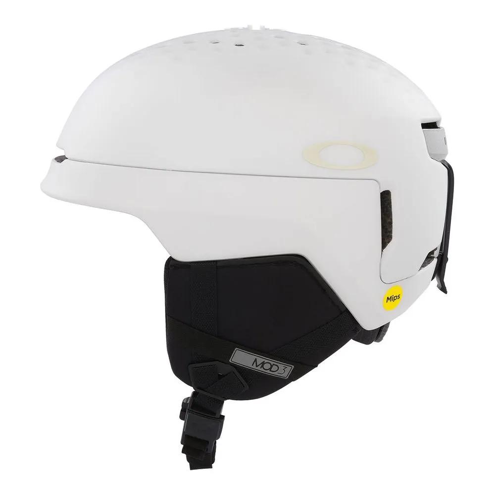 Oakley Шлем MOD3