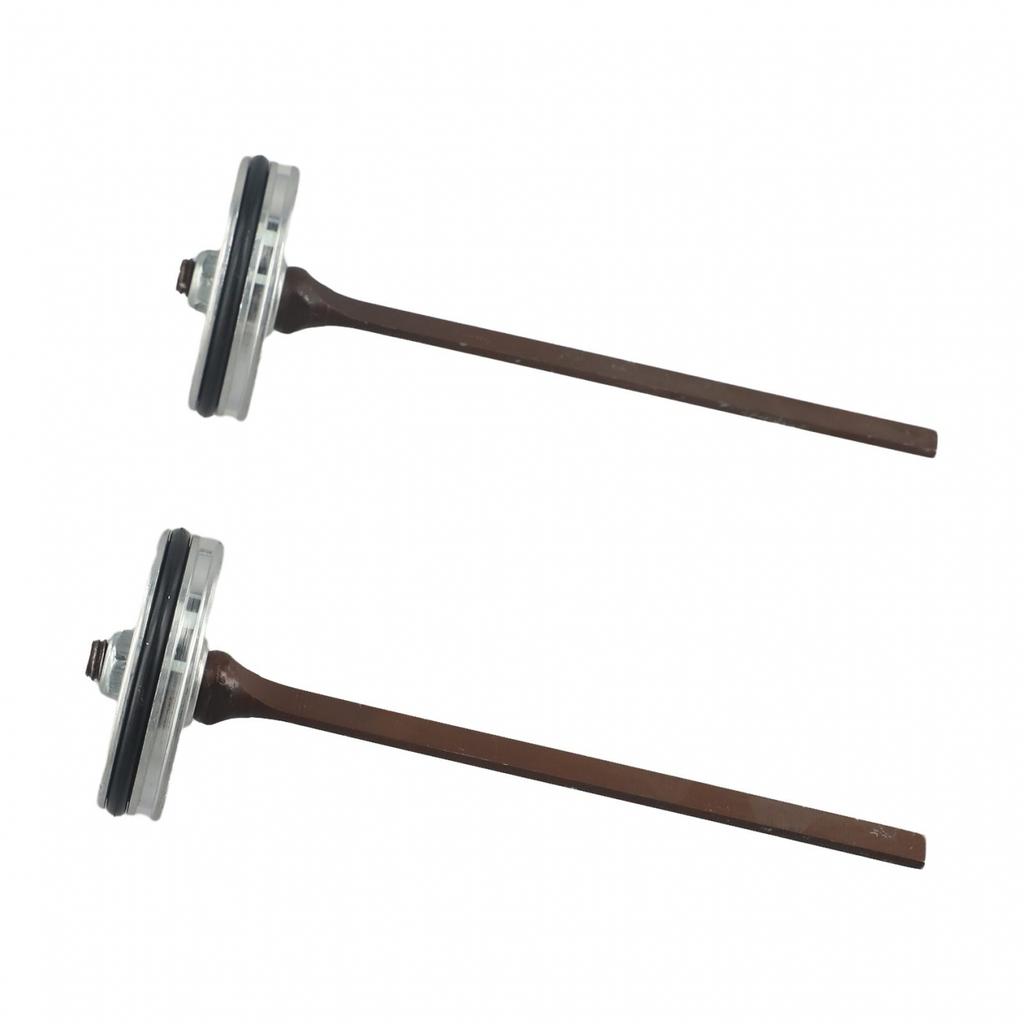 Nagler Nadel Zubehör Nagler Stift Teile Pneumatischer Nagler Nadel